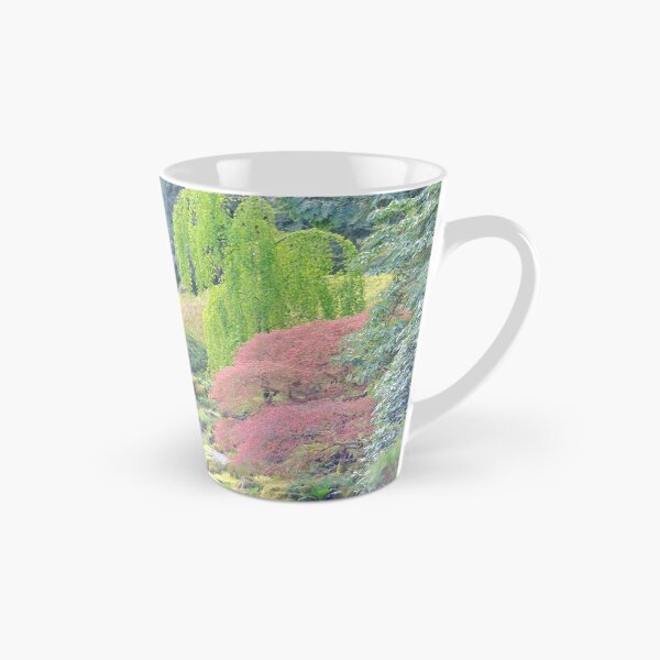 Item preview, Peaceful Brook designed and sold by Godisgr8t2me.