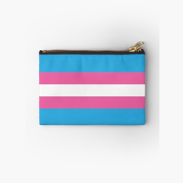 Item preview, Trans Pride Flag designed and sold by MysticPotato.