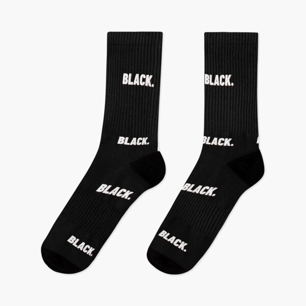 Item preview, Black designed and sold by ciaobebo.