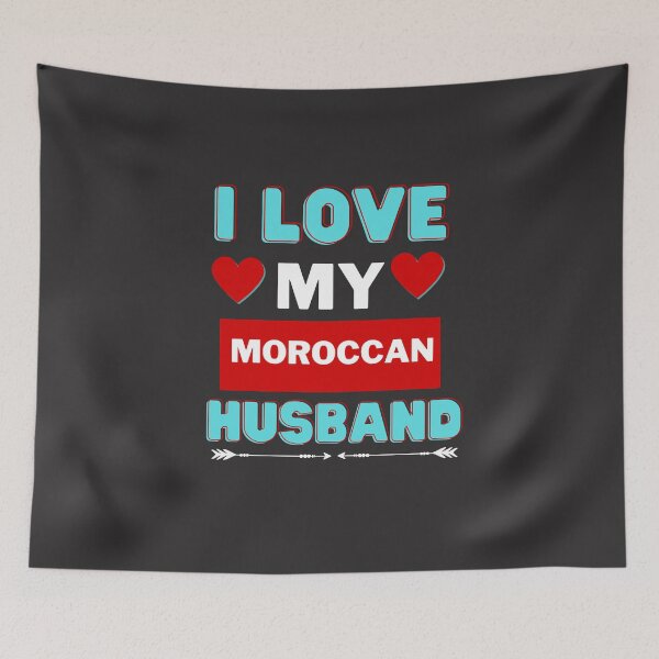 Item preview, Best Marriage Anniversary Gifts designed and sold by BestOfTravel.