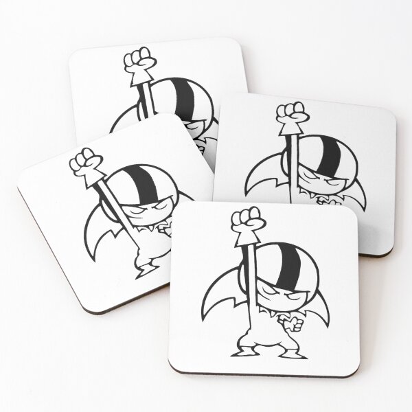 Item preview, Kick Buttowski designed and sold by KyleDleon.