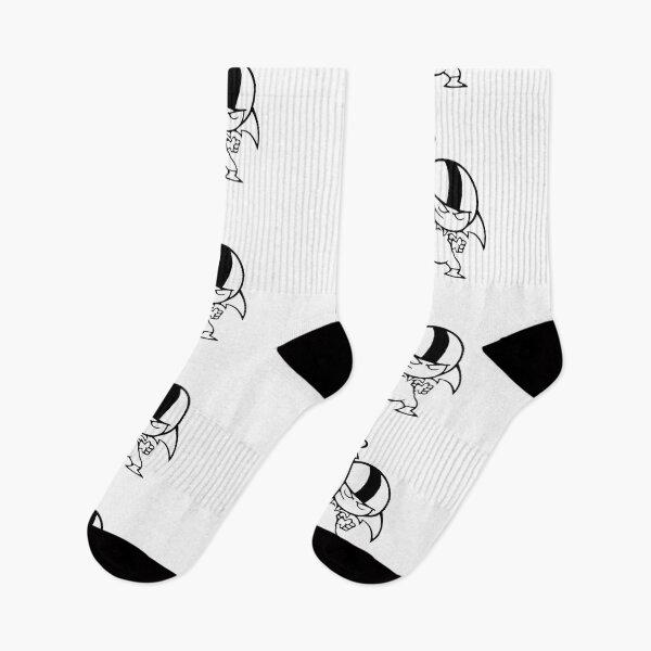 Item preview, Kick Buttowski designed and sold by KyleDleon.