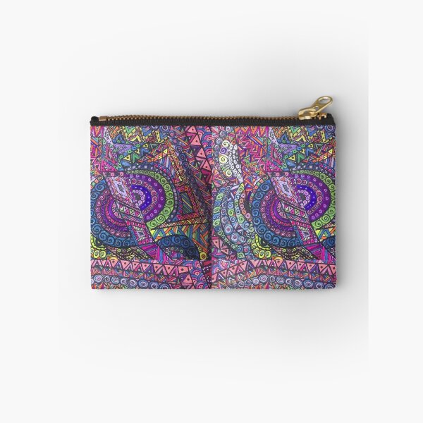 Item preview, Color Designs designed and sold by GalatiansSixTen.