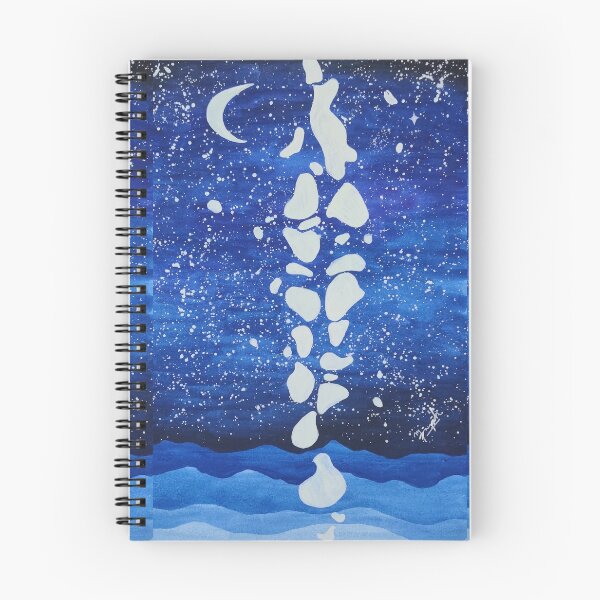 Item preview, Thousand isles designed and sold by MMJArts.