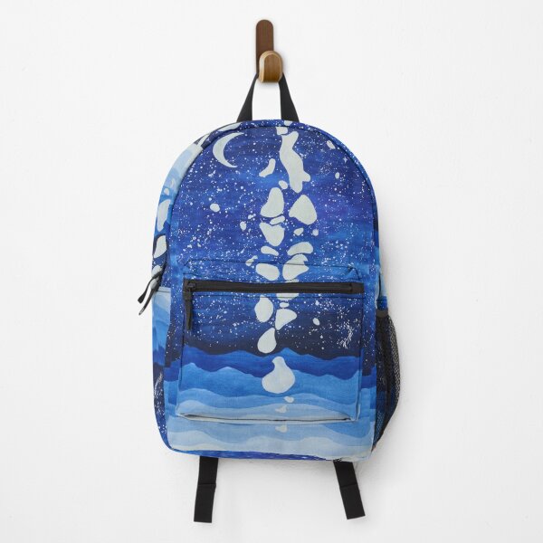 Item preview, Thousand isles designed and sold by MMJArts.