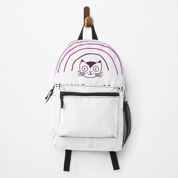 Item preview, FELLING AWESOME designed and sold by Ashalcheema.
