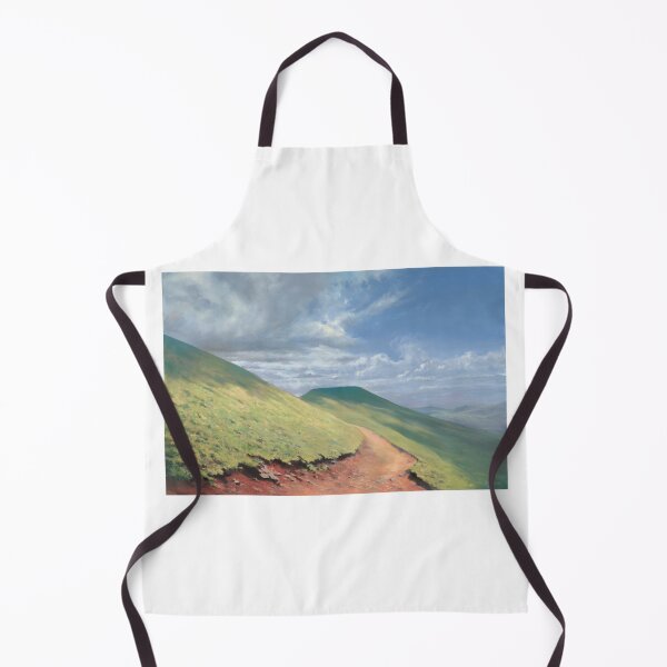 Item preview, Pen-y-Fan designed and sold by Richard Picton.
