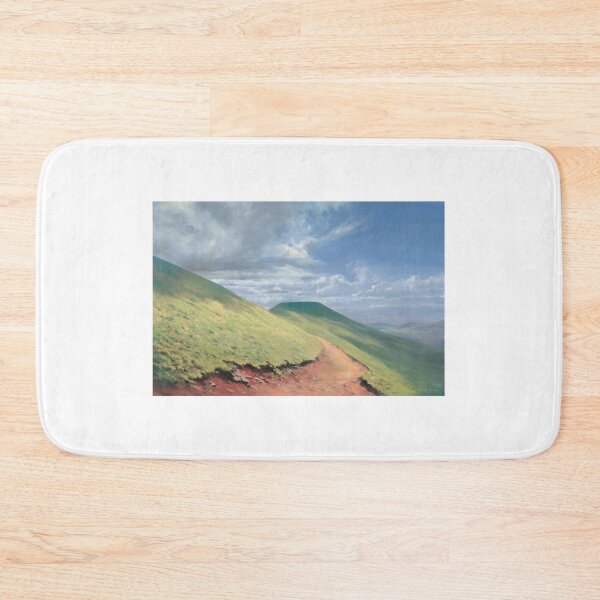 Item preview, Pen-y-Fan designed and sold by Richard Picton.