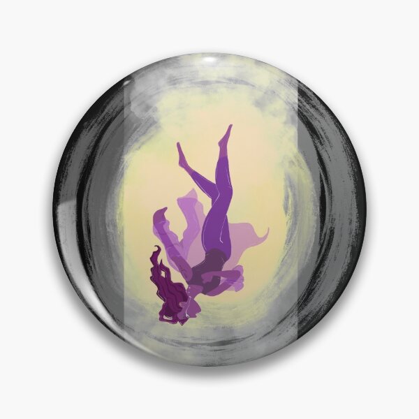 Item preview, Falling designed and sold by MouseArt.