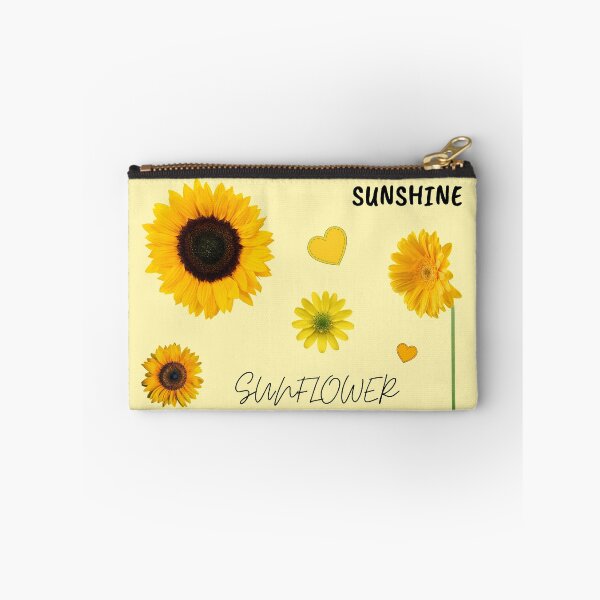 Item preview, Yellow Sunflower Set designed and sold by Winvalerie.