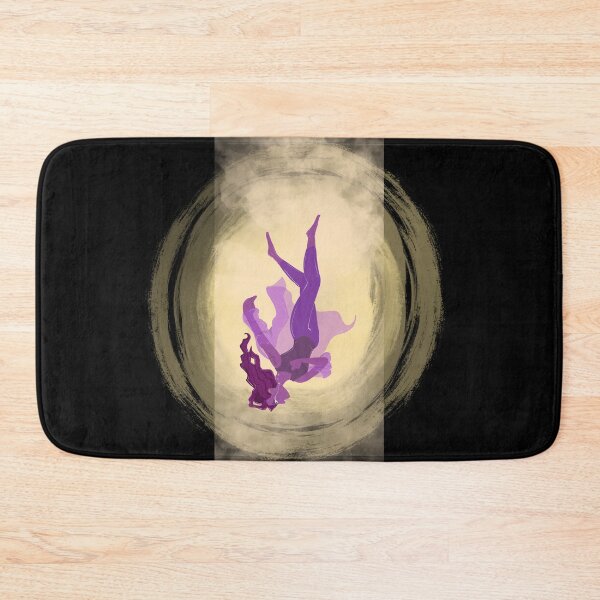Item preview, Falling designed and sold by MouseArt.