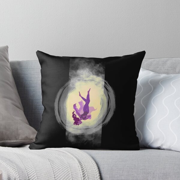 Item preview, Falling designed and sold by MouseArt.