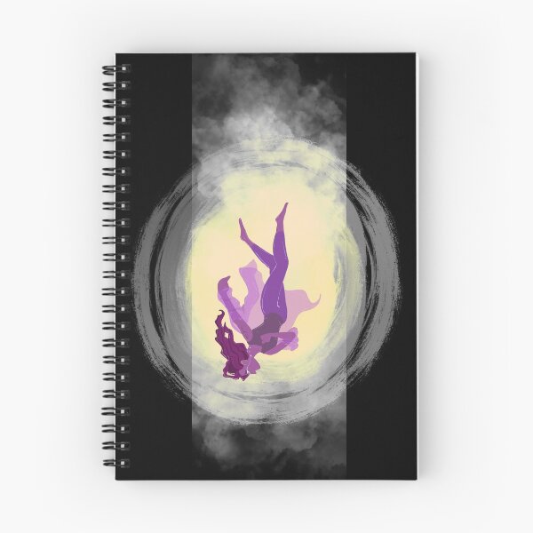 Item preview, Falling designed and sold by MouseArt.