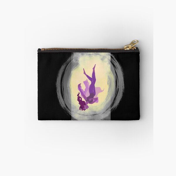 Item preview, Falling designed and sold by MouseArt.