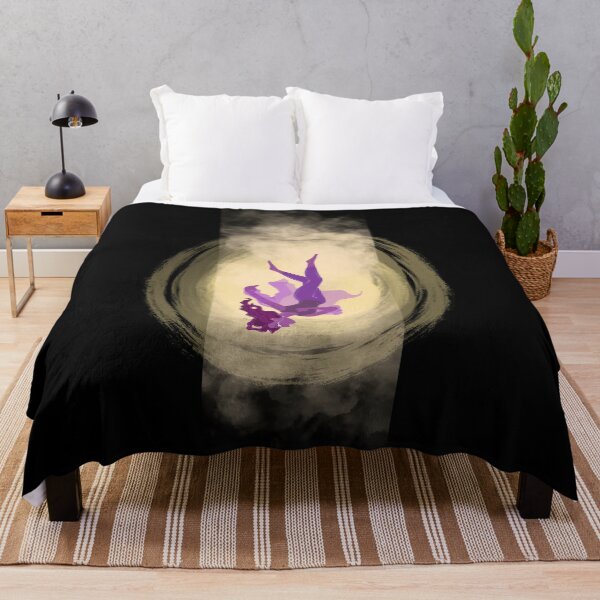 Item preview, Falling designed and sold by MouseArt.