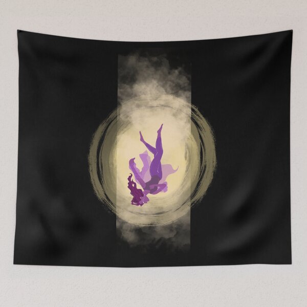 Item preview, Falling designed and sold by MouseArt.