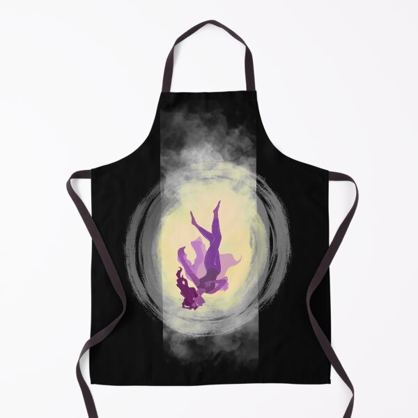 Item preview, Falling designed and sold by MouseArt.