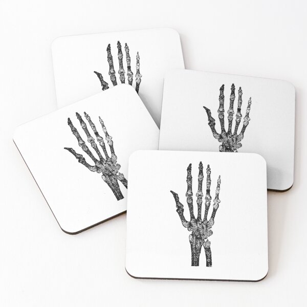 Item preview, Hand designed and sold by Akz84.