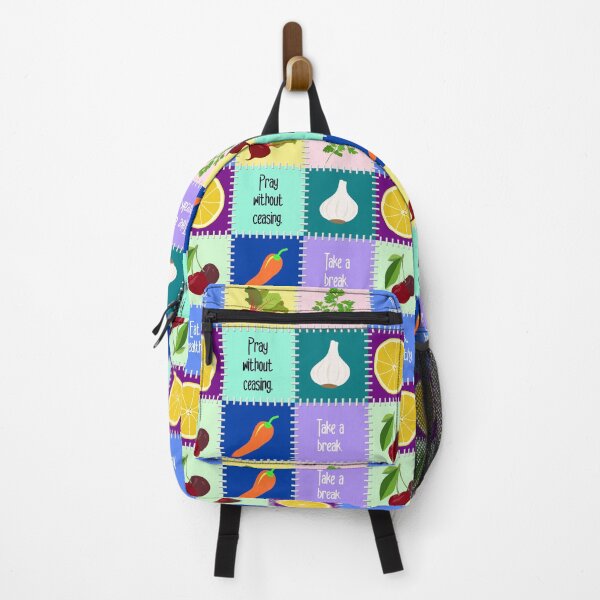 Item preview, Healthy Living designed and sold by chrisbats.