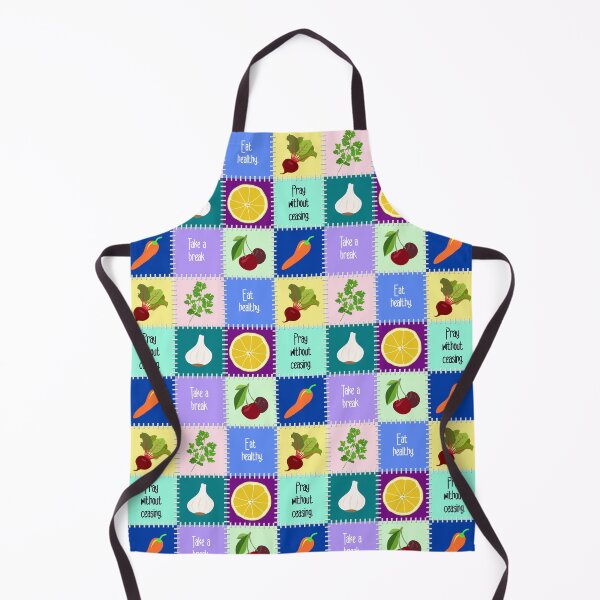 Item preview, Healthy Living designed and sold by chrisbats.