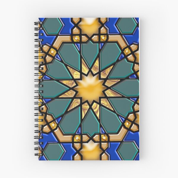 Item preview, Isfahani tile work  designed and sold by Afoomani.