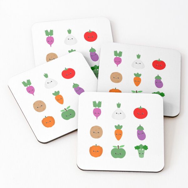 Item preview, Kawaii Food designed and sold by Cute-Kingdom.