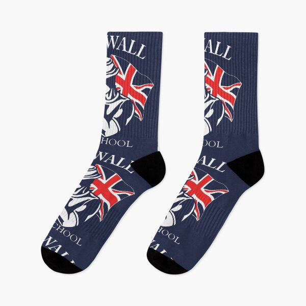 Item preview, Milwall Old School designed and sold by Millwall.store.