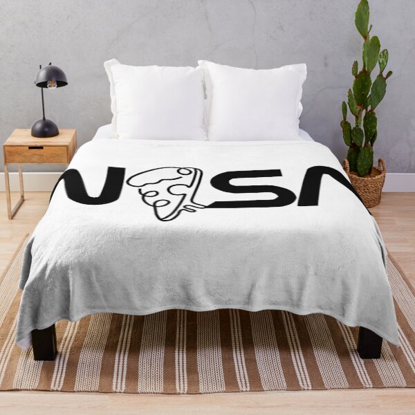Item preview, Universe Pizza designed and sold by Mello Official Store.