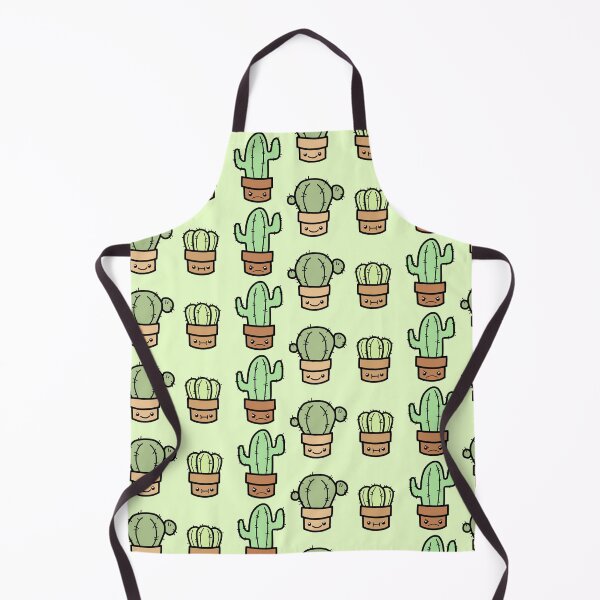 Item preview, Cactus designed and sold by H4tti3.