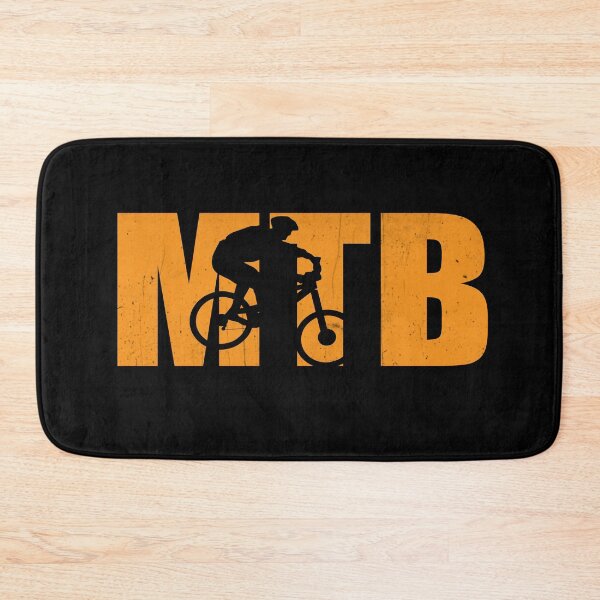 Item preview, Mountain Bike MTB designed and sold by A83HA.