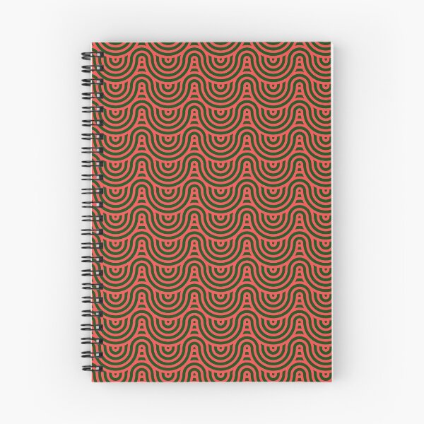 Item preview, Geometric Artistic Pattern designed and sold by Designhub1000.