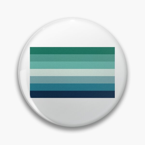 Item preview, aesthetic gay mlm pride flag designed and sold by internethigh.