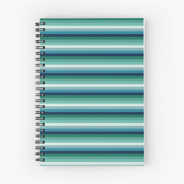 Item preview, aesthetic gay mlm pride flag designed and sold by internethigh.