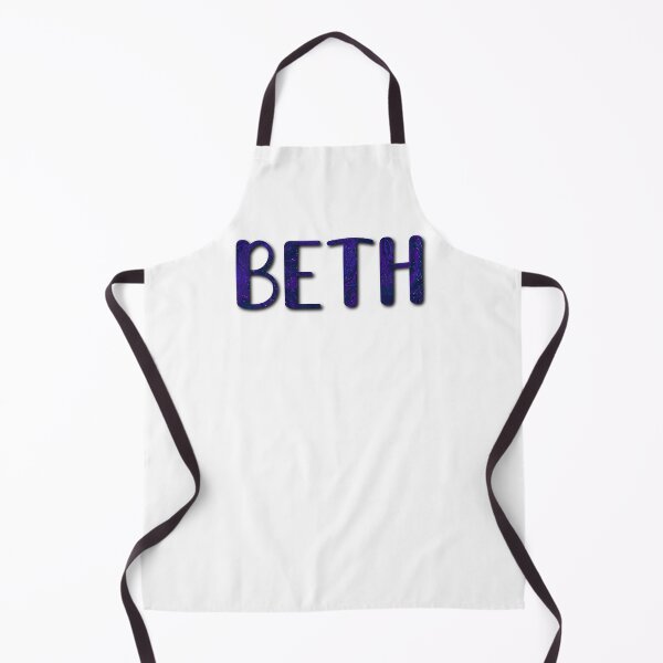 Item preview, Beth designed and sold by dolphin1128.