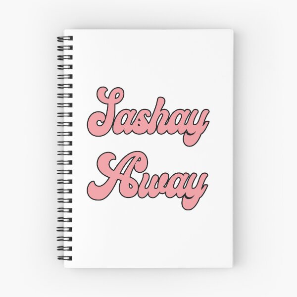 Item preview, Sashay Away designed and sold by babydollchic.
