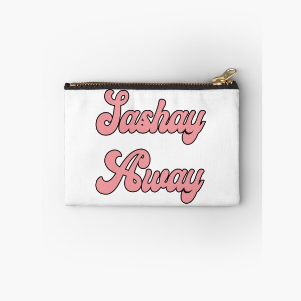 Item preview, Sashay Away designed and sold by babydollchic.