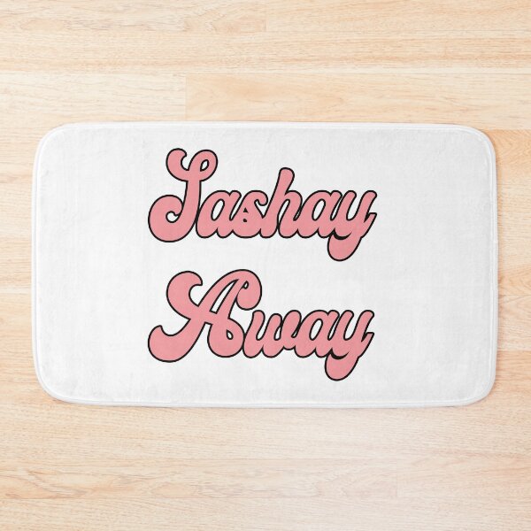 Item preview, Sashay Away designed and sold by babydollchic.