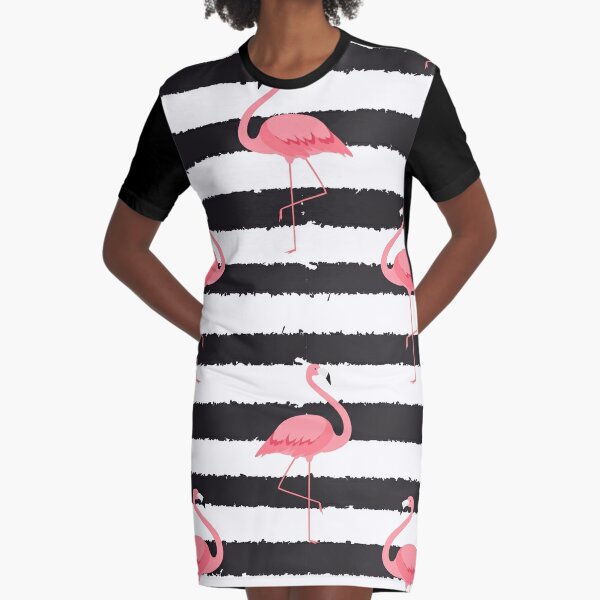 Roblox White Dresses Redbubble - blue and white striped graphic tee roblox