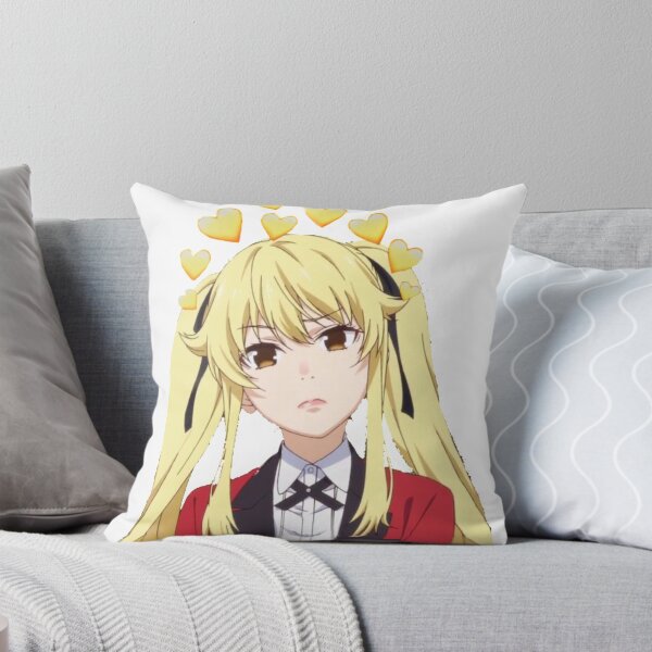 Item preview, saotome mary designed and sold by xlunaetic.