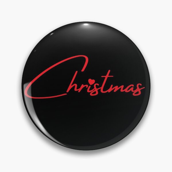 Item preview, Christmas design designed and sold by TeeZoneZtore.