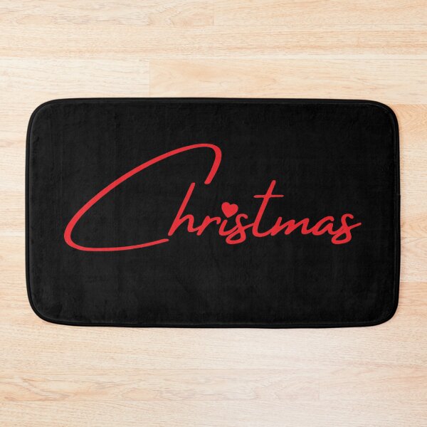 Item preview, Christmas design designed and sold by TeeZoneZtore.