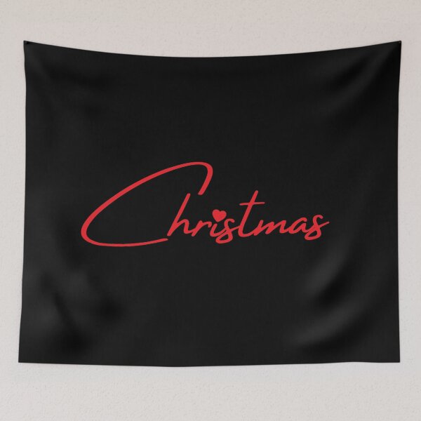 Item preview, Christmas design designed and sold by TeeZoneZtore.