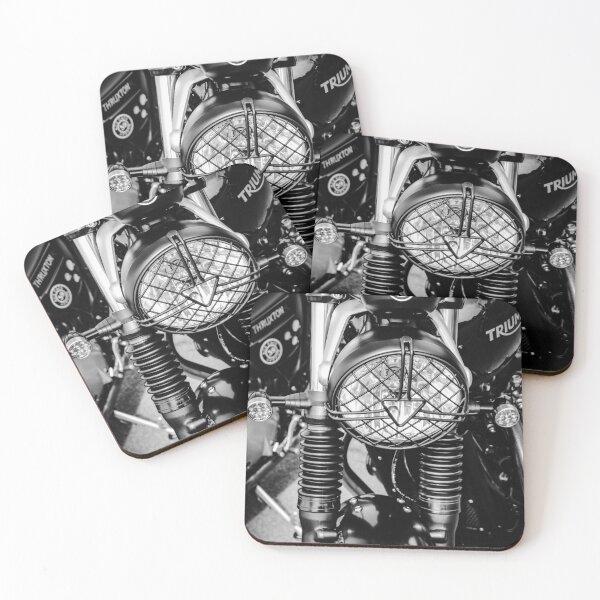 Item preview, shakedown - in grey designed and sold by Perggals© - Stacey Turner.