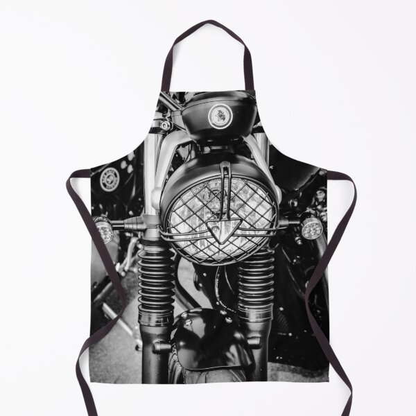 Item preview, shakedown - in grey designed and sold by Perggals© - Stacey Turner.