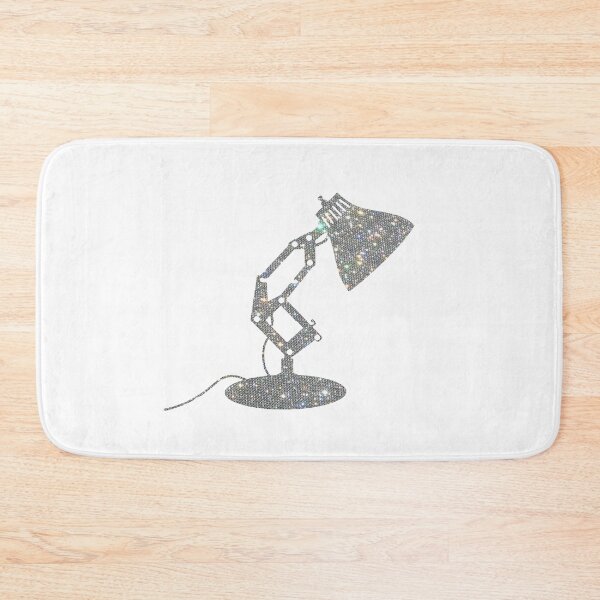 Item preview, Lamp designed and sold by BubbleFog.