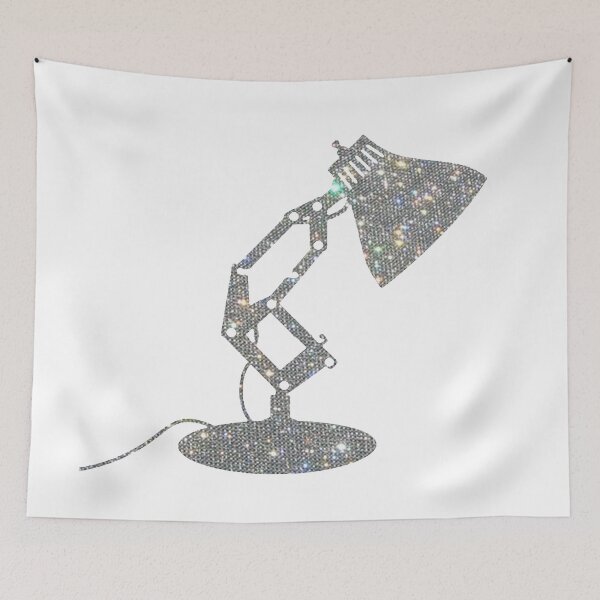 Item preview, Lamp designed and sold by BubbleFog.