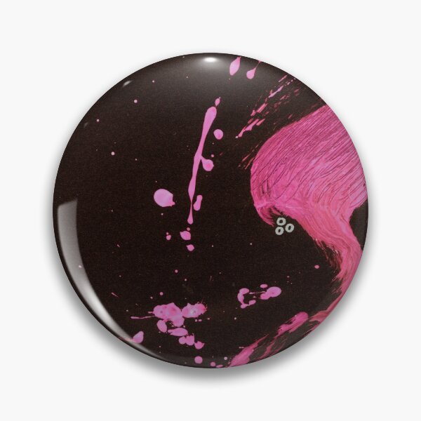 Item preview, WDVMM - 817 - Punction designed and sold by WetdryvacRB01.