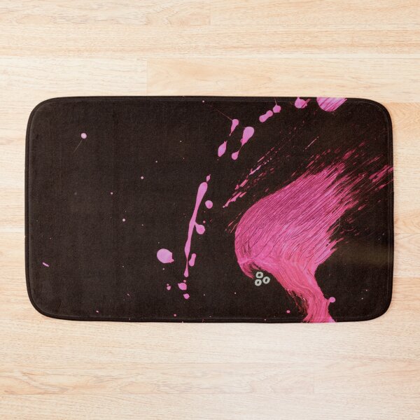 Item preview, WDVMM - 817 - Punction designed and sold by WetdryvacRB01.