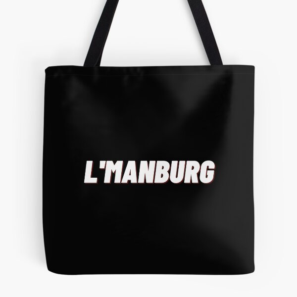Item preview, Dream smp l'manburg designed and sold by ciaobebo.