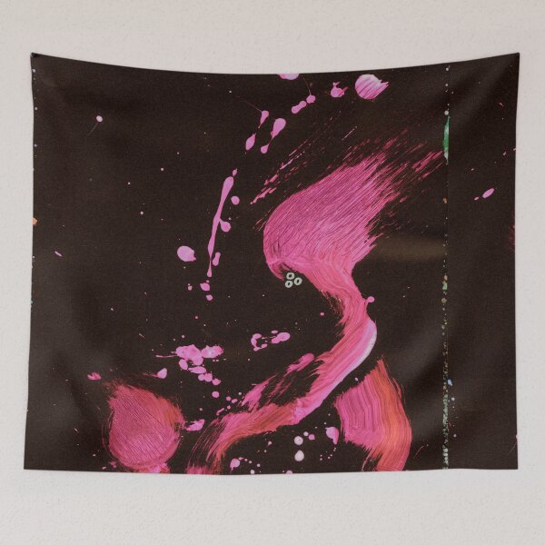 Item preview, WDVMM - 817 - Punction designed and sold by WetdryvacRB01.